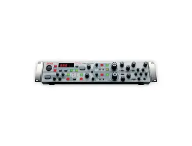 Akai Professional MFC42 Analog Filter Module