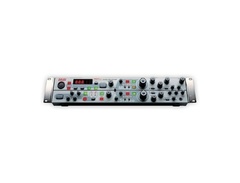 Akai Professional MFC42 Analog Filter Module - ranked #67 in