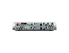 Akai Professional MFC42 Analog Filter Module