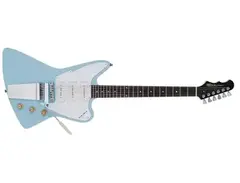 Fretking Esprit III main image