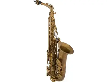 Eastman EAS652