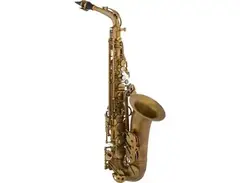 Eastman EAS652 main image