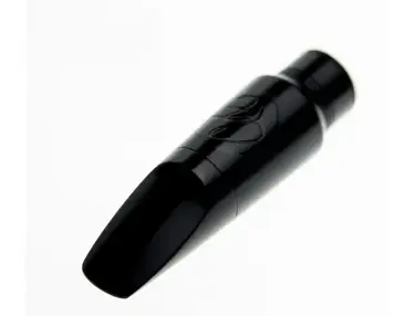 CE Winds The Sig Tenor Saxophone Mouthpiece