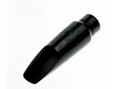 CE Winds The Sig Tenor Saxophone Mouthpiece main image