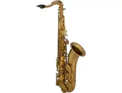 Eastman ETS652 main image