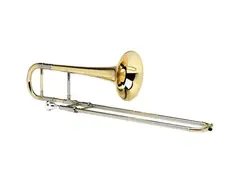 Yamaha YSL691