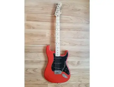 Westfield E1000