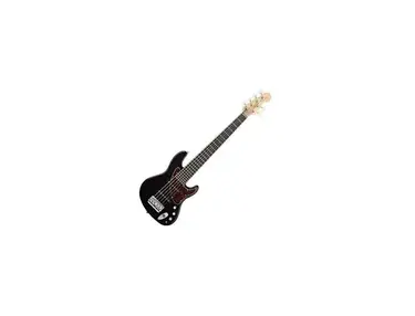 Fender Jazz Bass 6 Steve Bailey