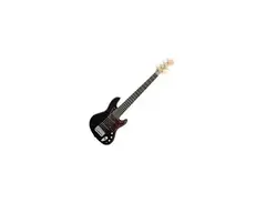 Fender Jazz Bass 6 Steve Bailey