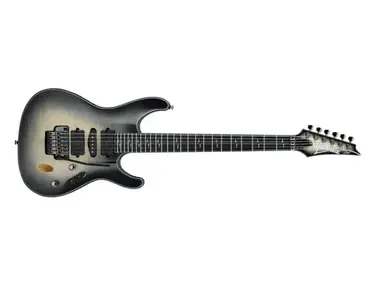 Ibanez JIVA10