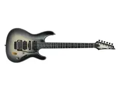 Ibanez JIVA10