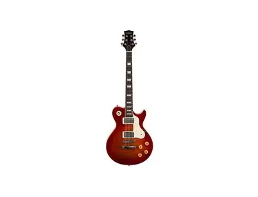 Silvertone SSL3