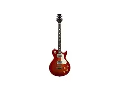 Silvertone SSL3 main image