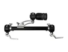 Randall May Internal Drum Miking System main image