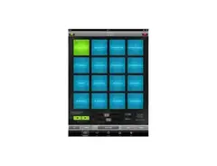 ElectroBeats by David Guetta iOS App