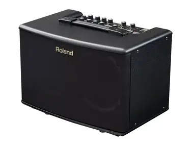 Roland AC-40
