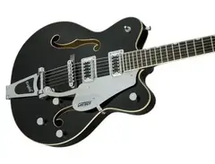 G5422T Electromatic Hollow Body Double-Cut w/Bigsby main image