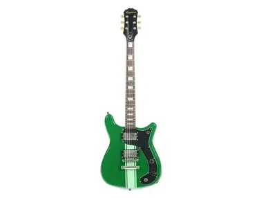 Epiphone Phant-O-Matic