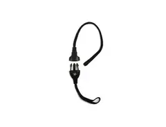 Acoustic Guitar Quick-Release System main image