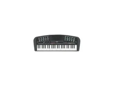 Casio Tone Bank MA-120