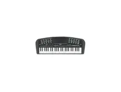 Casio Tone Bank MA-120