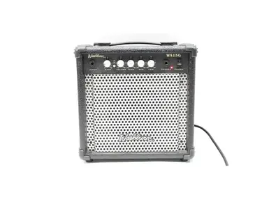 Washburn WA15G