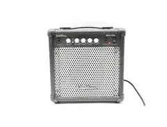 Washburn WA15G