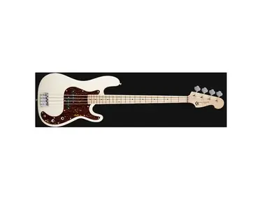 MARUSZCZYK JAKE 4p Classic