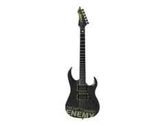Diamond HALCYON ZB-ST - HLCZB-ST Zoltan Bathory signature