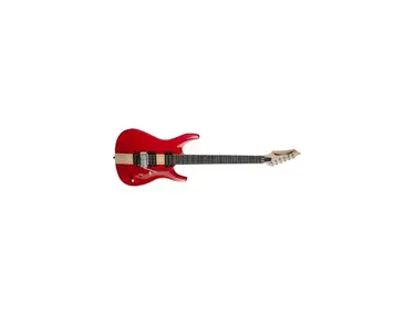 Dean Zoltan SK6