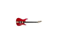 Dean Zoltan SK6