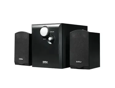 Edifier R231T