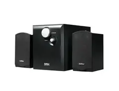 Edifier R231T main image