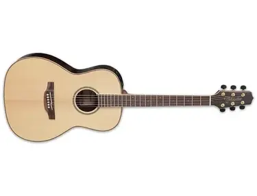Takamine GY93e New Yorker (Parlor)