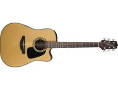 Takamine GD10ce main image