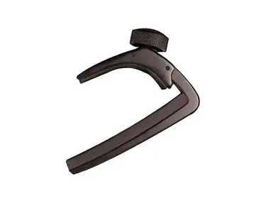 D'Addario Planet Waves NS Aluminum Screw Type Capo