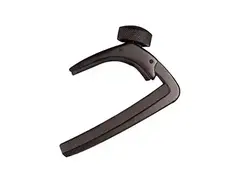 D'Addario Planet Waves NS Aluminum Screw Type Capo