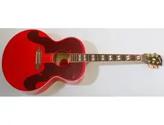 Gibson J-180