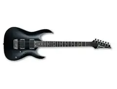 Ibanez RGA42 main image
