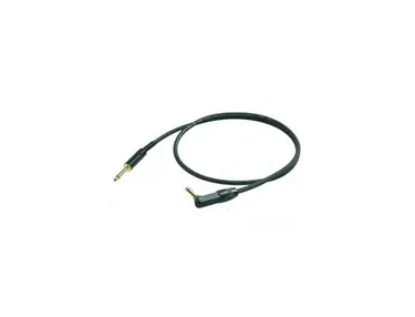 Proel CHL120LU6