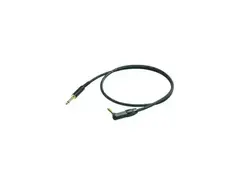 Proel CHL120LU6 main image
