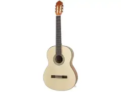 Yamaha C30M main image