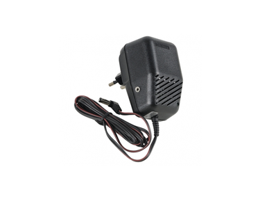 Tatarek 4WZS 9V/250mA
