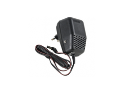 Tatarek 4WZS 9V/250mA main image