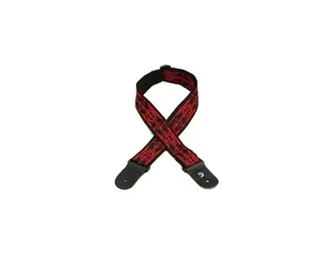Planet Waves 50PLA12