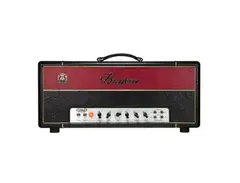 Bugera Head 1960 INFINIUM 120 w