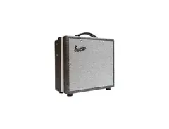 supro 1600 supreme main image