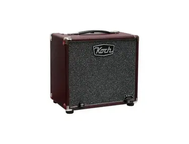 Koch Classic SE 6