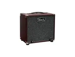 Koch Classic SE 6