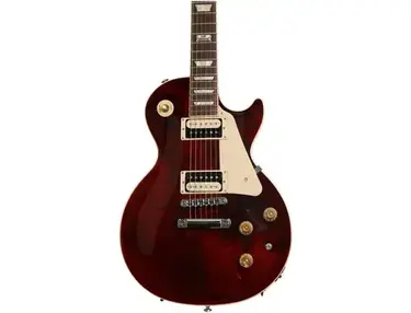 Gibson les paul classic 2014